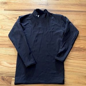 Under Armor Thermal Shirt